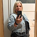 Наталья, 47 лет