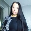 Екатерина, 28 лет