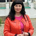 Вероника, 53 года