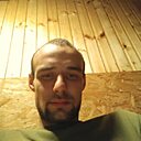 Роман, 29 лет