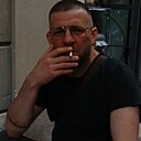 Vlad, 43 года