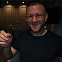 Vlad, 43 года