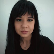 Фотография девушки Кристина, 41 год из г. Москва