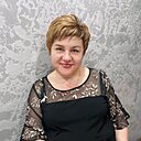 Ирина, 54 года