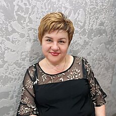 Фотография девушки Ирина, 54 года из г. Речица