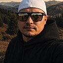 Anton, 35 лет