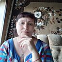 Сирень, 40 лет