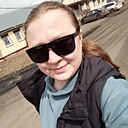 Анна, 23 года