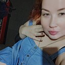 Катрин, 38 лет