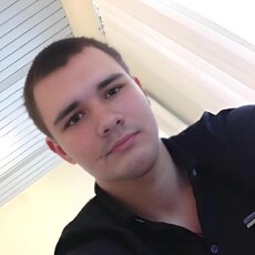 Фотография мужчины Владимир, 34 года из г. Омск