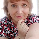 Ника, 45 лет