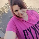 Ирина, 39 лет