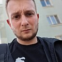 Имя Фамилия, 32 года