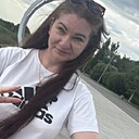 Ольга, 39 лет