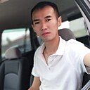 Роман, 34 года