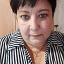 Ольга Л, 51 год