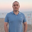 Феникс, 38 лет