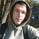 Артём, 31 год
