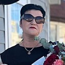 Антонина, 46 лет