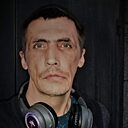 Валентин, 42 года