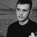 Антон, 26 лет