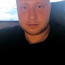 Кирилл, 33 года