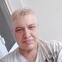 Валентина, 54 года