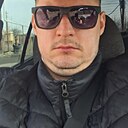 Андрей, 35 лет