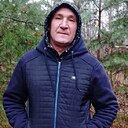 Фердаус, 56 лет