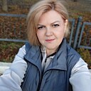 Натали, 51 год