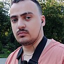 Толик, 34 года