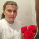 Марина, 38 лет