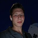 Александр, 25 лет