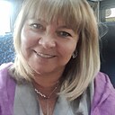 Лена, 51 год