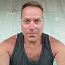 Иван, 47 лет