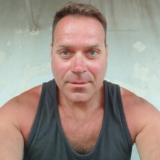 Фотография мужчины Иван, 47 лет из г. Севастополь
