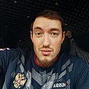 Роман, 31 год