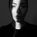 Dara, 39 лет