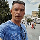 Сергей, 51 год