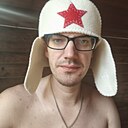 Андрей, 32 года