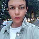 Гость, 41 год