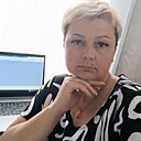Raisa, 46 лет