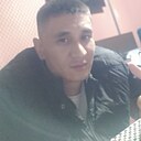 Асхат, 34 года