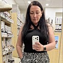 Анна, 45 лет