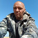 Евгений, 39 лет