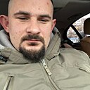 Denchik, 32 года