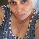Оксана, 51 год