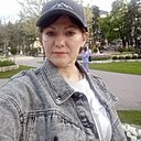 Светлана, 45 лет