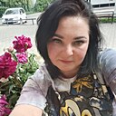 Екатерина, 33 года