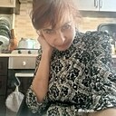 Надежда, 43 года